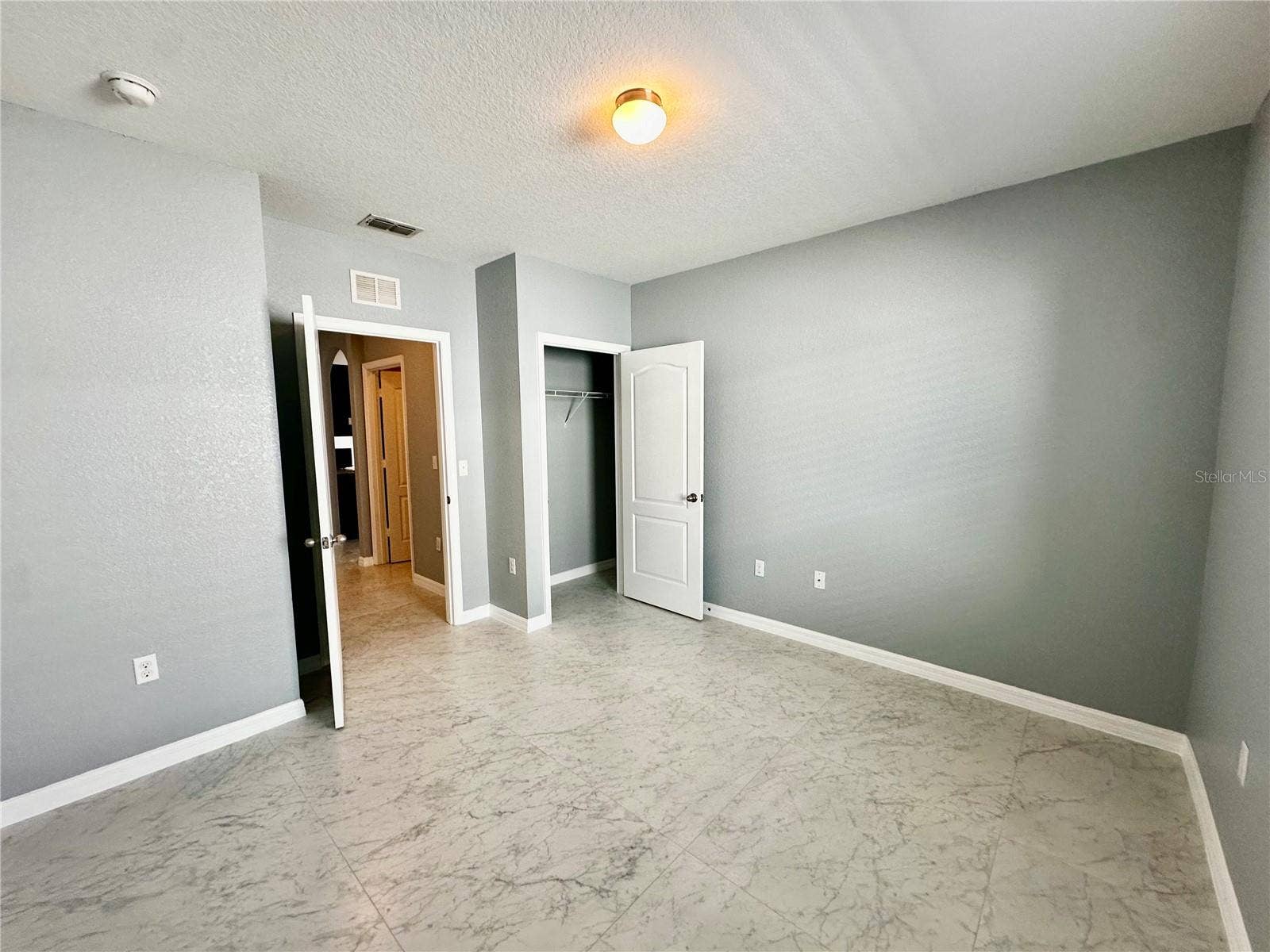 1437 WALLACE MANOR PASS, Winter Haven, FL 33880 1437 WALLACE MANOR PASS, Winter Haven, FL 33880