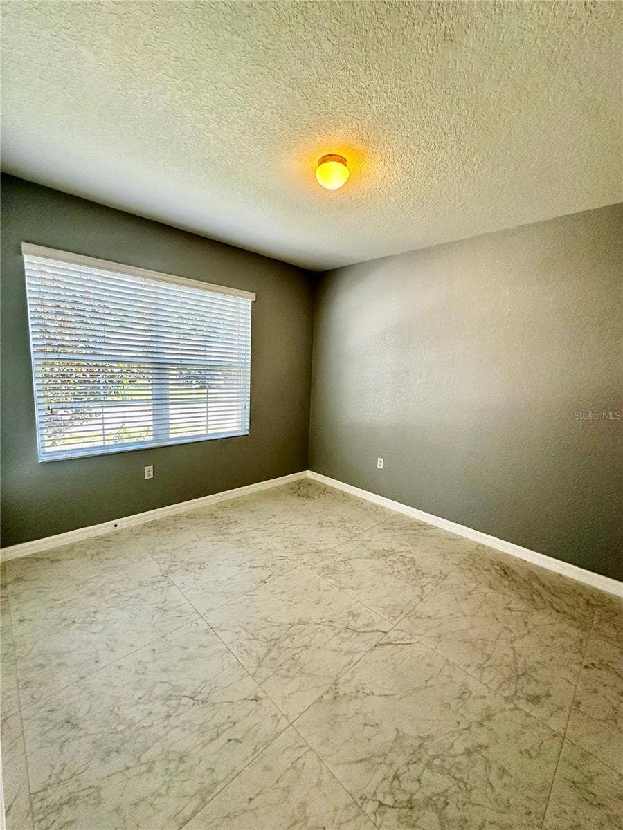 1437 WALLACE MANOR PASS, Winter Haven, FL 33880 1437 WALLACE MANOR PASS, Winter Haven, FL 33880