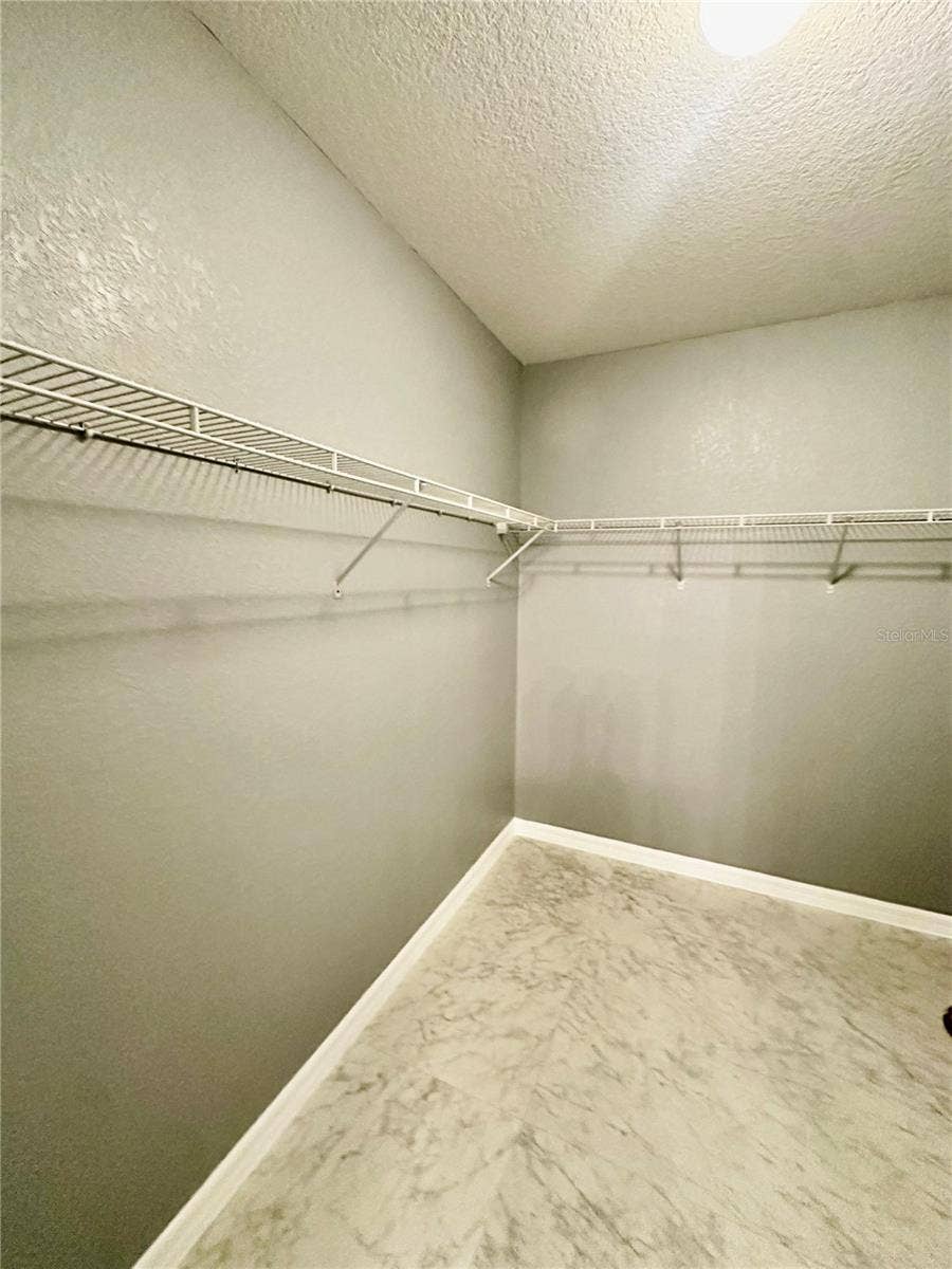 1437 WALLACE MANOR PASS, Winter Haven, FL 33880 1437 WALLACE MANOR PASS, Winter Haven, FL 33880