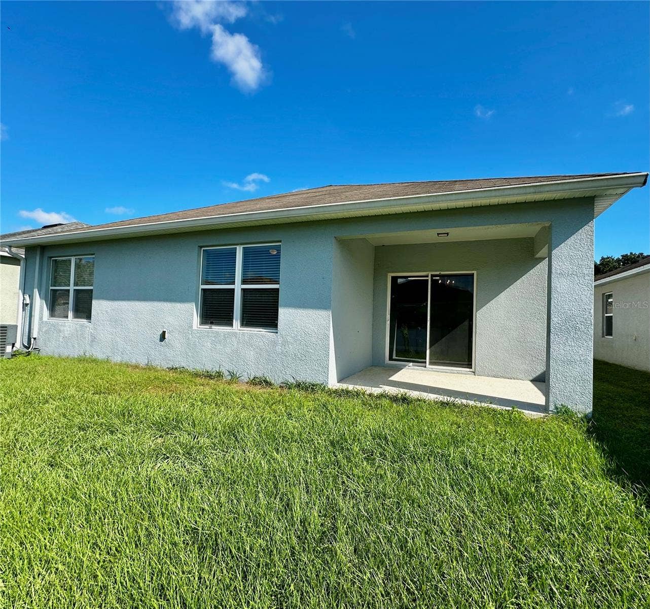 1437 WALLACE MANOR PASS, Winter Haven, FL 33880 1437 WALLACE MANOR PASS, Winter Haven, FL 33880
