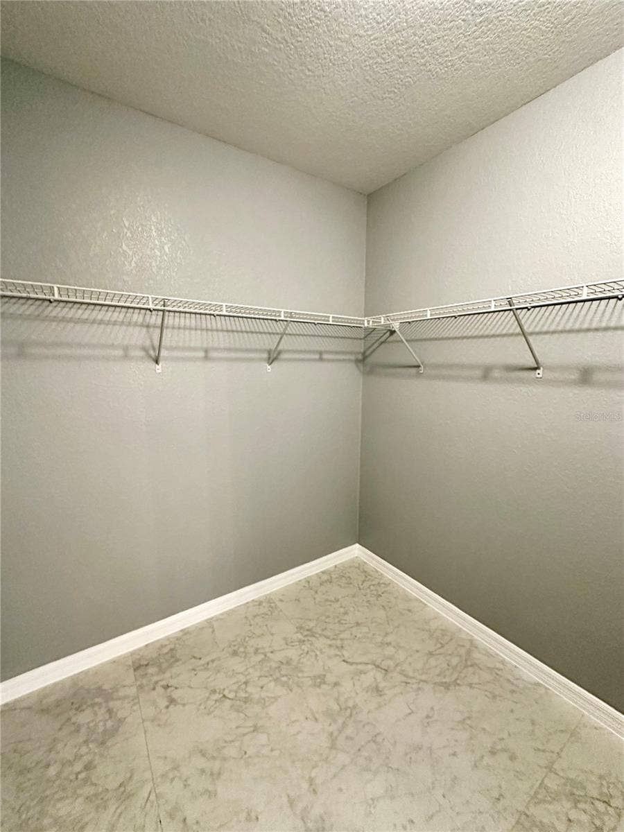 1437 WALLACE MANOR PASS, Winter Haven, FL 33880 1437 WALLACE MANOR PASS, Winter Haven, FL 33880