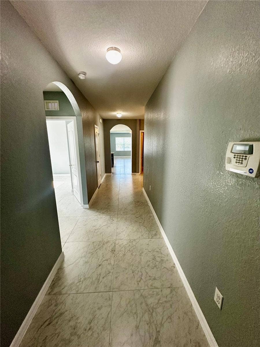 1437 WALLACE MANOR PASS, Winter Haven, FL 33880 1437 WALLACE MANOR PASS, Winter Haven, FL 33880