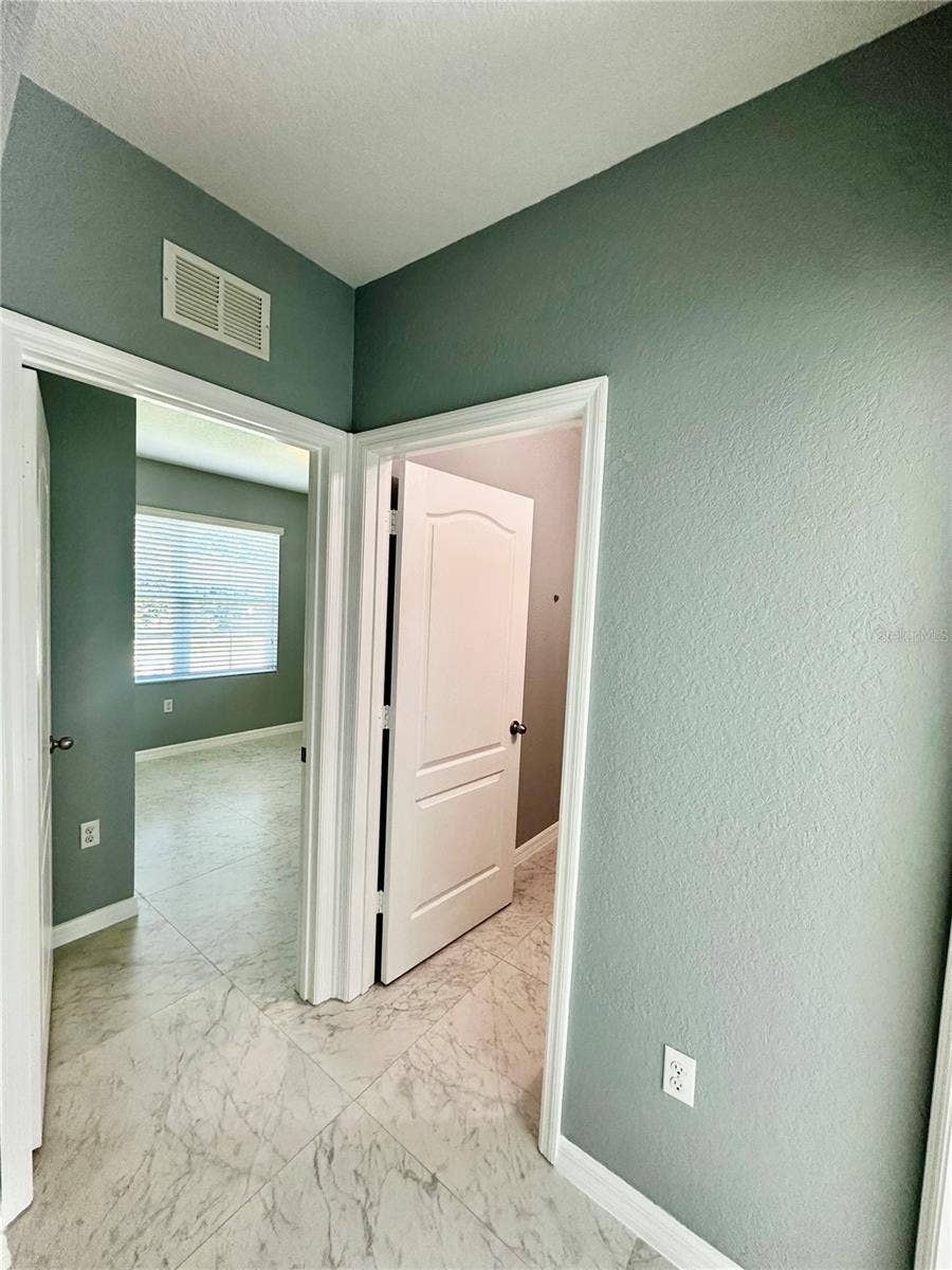 1437 WALLACE MANOR PASS, Winter Haven, FL 33880 1437 WALLACE MANOR PASS, Winter Haven, FL 33880
