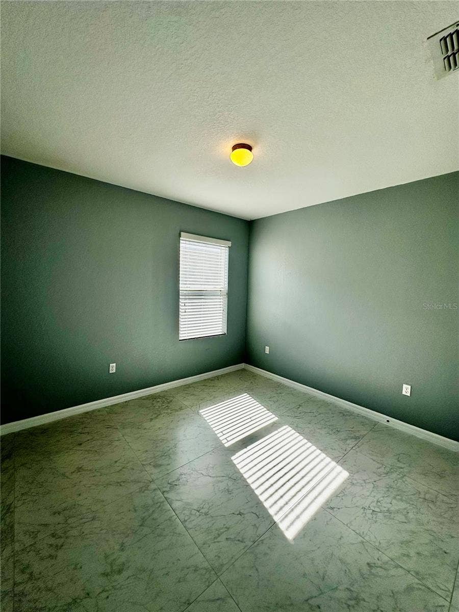 1437 WALLACE MANOR PASS, Winter Haven, FL 33880 1437 WALLACE MANOR PASS, Winter Haven, FL 33880