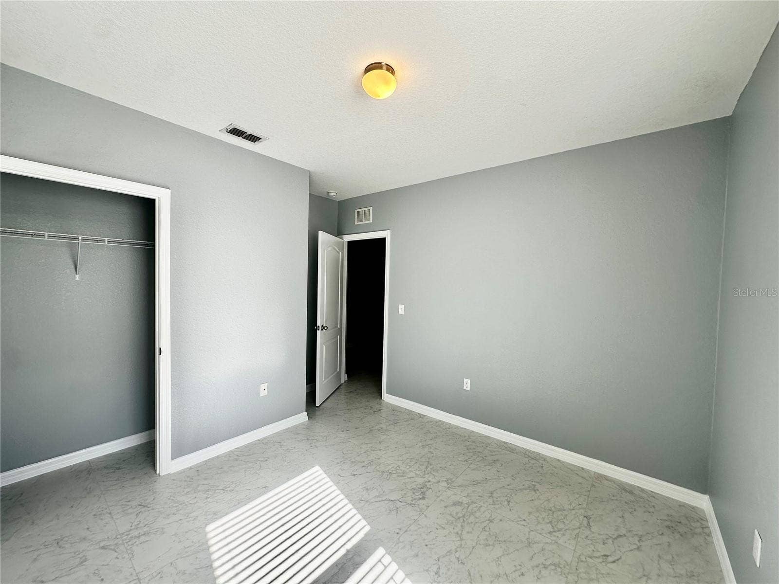 1437 WALLACE MANOR PASS, Winter Haven, FL 33880 1437 WALLACE MANOR PASS, Winter Haven, FL 33880
