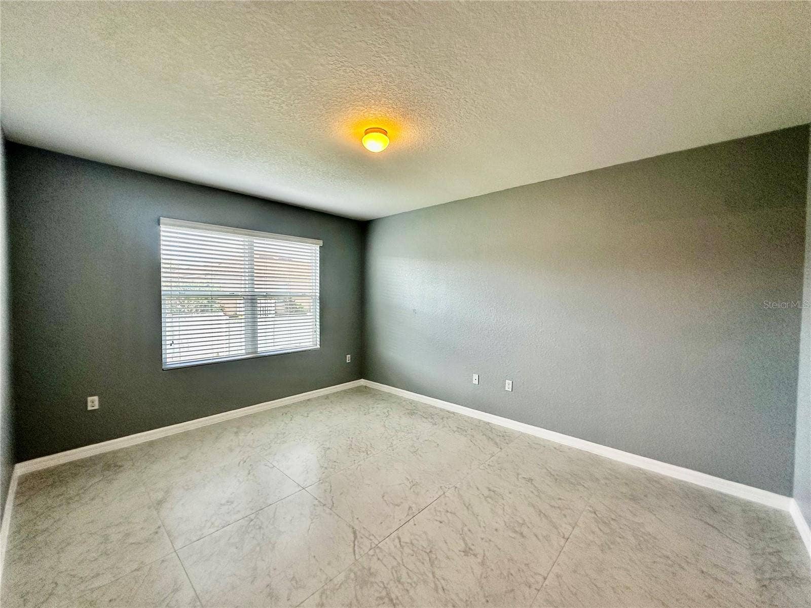 1437 WALLACE MANOR PASS, Winter Haven, FL 33880 1437 WALLACE MANOR PASS, Winter Haven, FL 33880