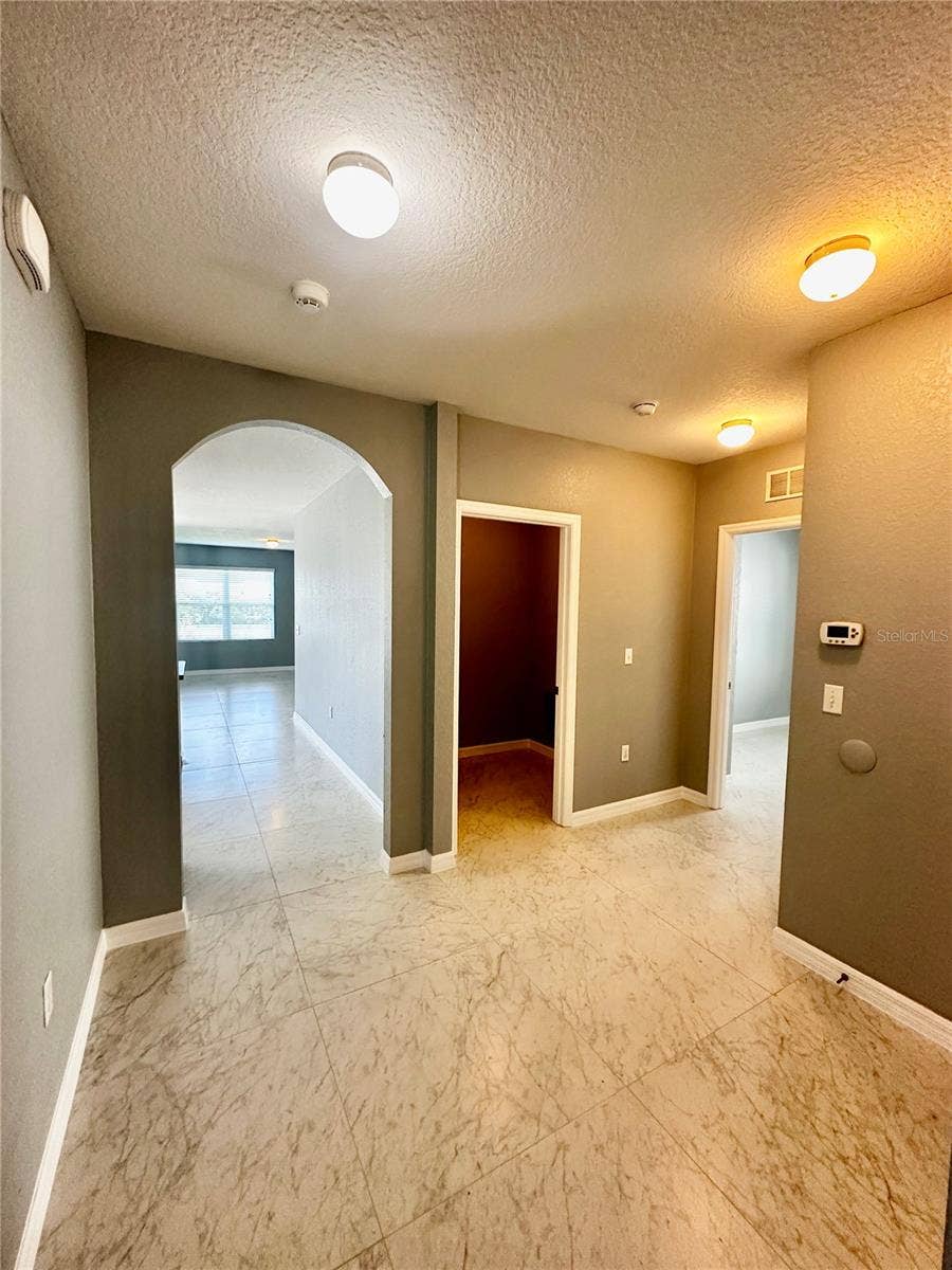 1437 WALLACE MANOR PASS, Winter Haven, FL 33880 1437 WALLACE MANOR PASS, Winter Haven, FL 33880