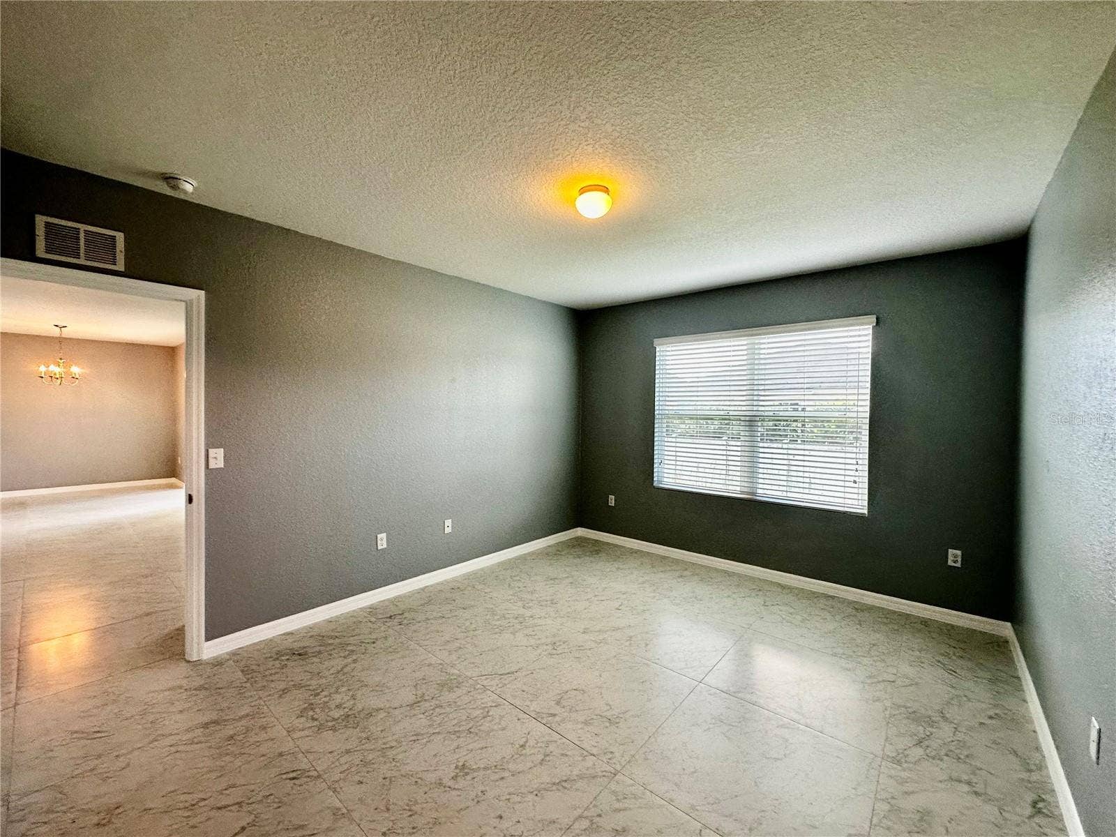 1437 WALLACE MANOR PASS, Winter Haven, FL 33880 1437 WALLACE MANOR PASS, Winter Haven, FL 33880