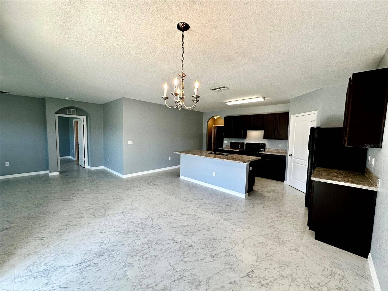 1437 WALLACE MANOR PASS, Winter Haven, FL 33880 1437 WALLACE MANOR PASS, Winter Haven, FL 33880