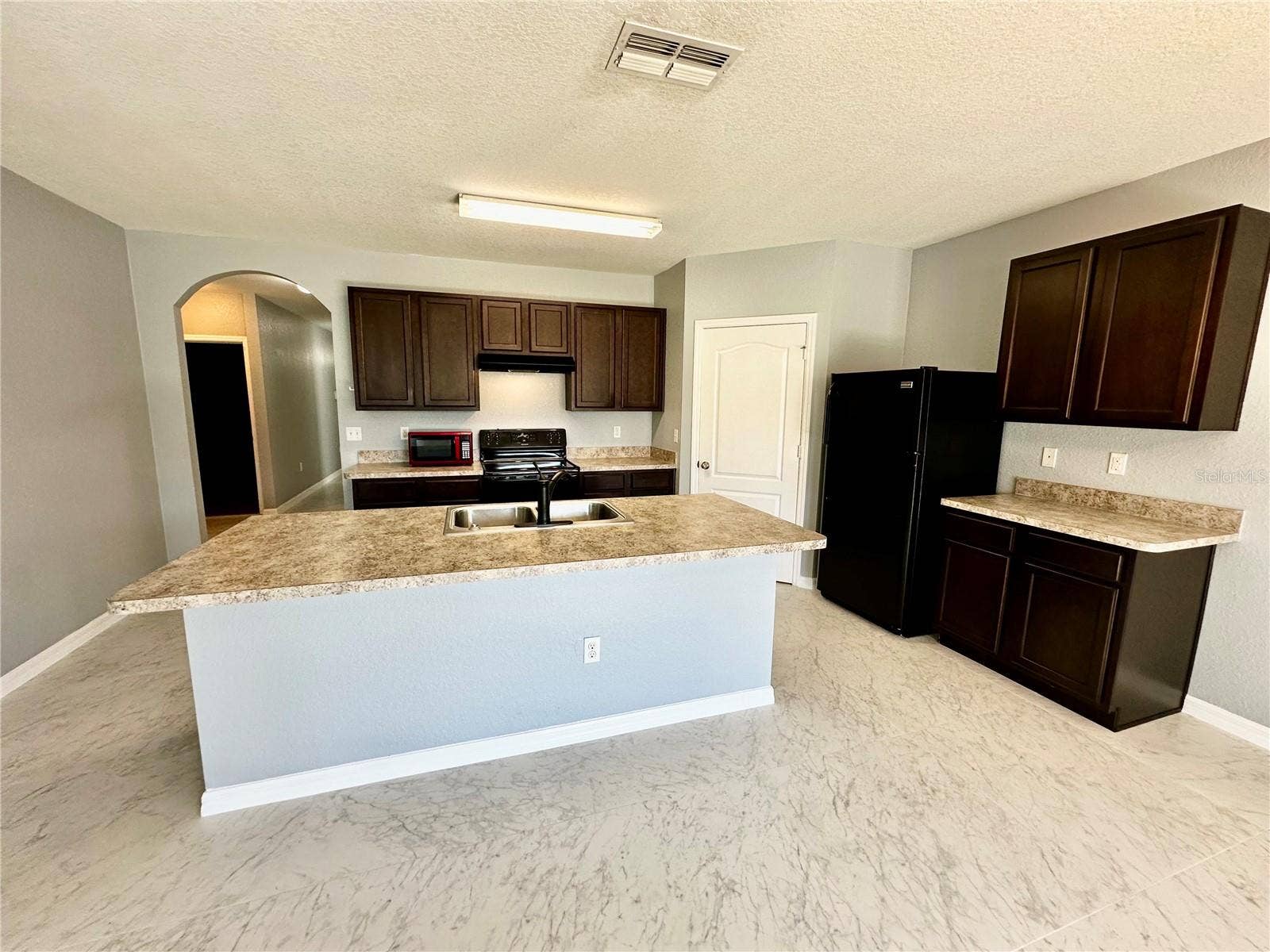 1437 WALLACE MANOR PASS, Winter Haven, FL 33880 1437 WALLACE MANOR PASS, Winter Haven, FL 33880