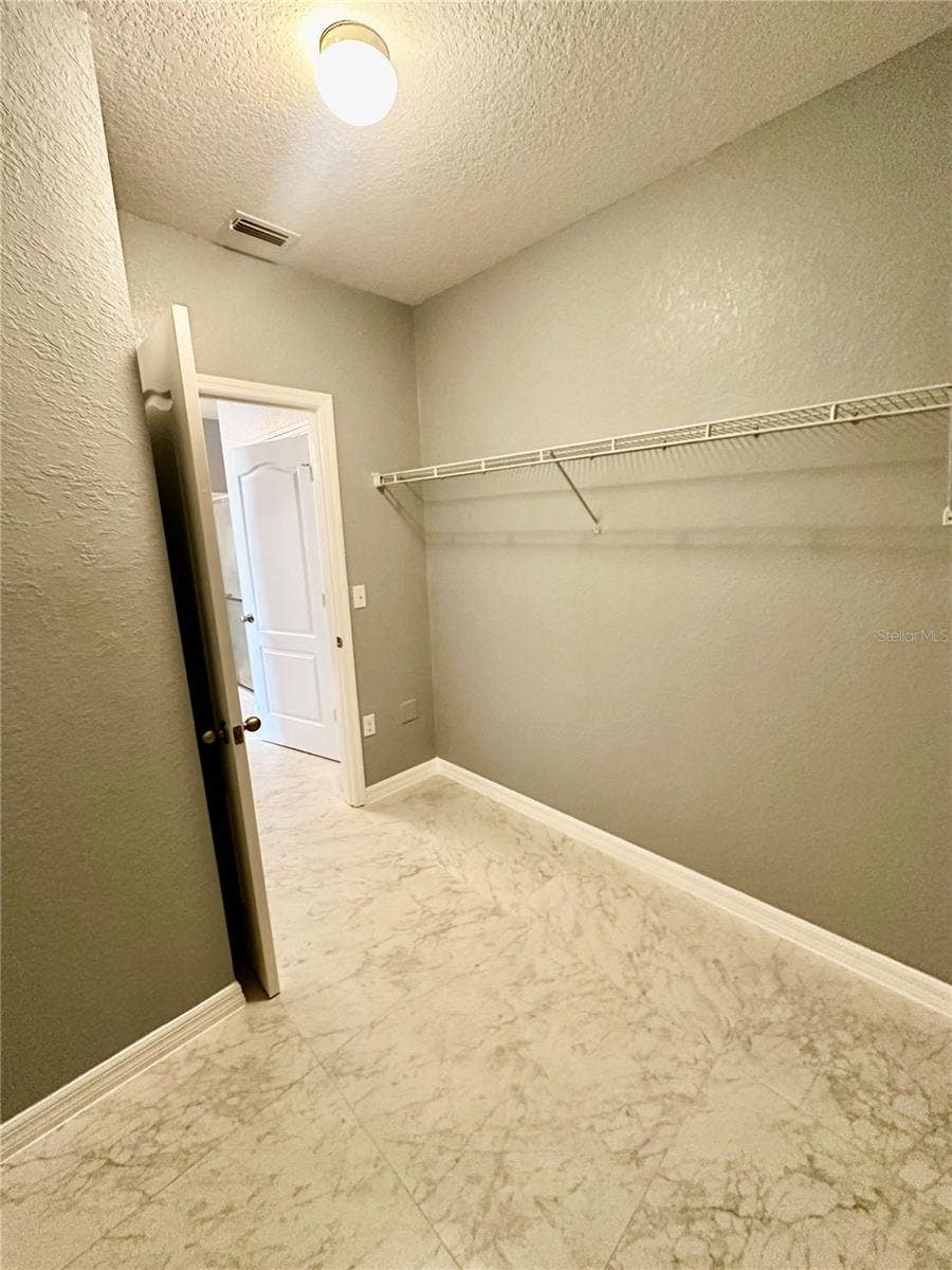 1437 WALLACE MANOR PASS, Winter Haven, FL 33880 1437 WALLACE MANOR PASS, Winter Haven, FL 33880