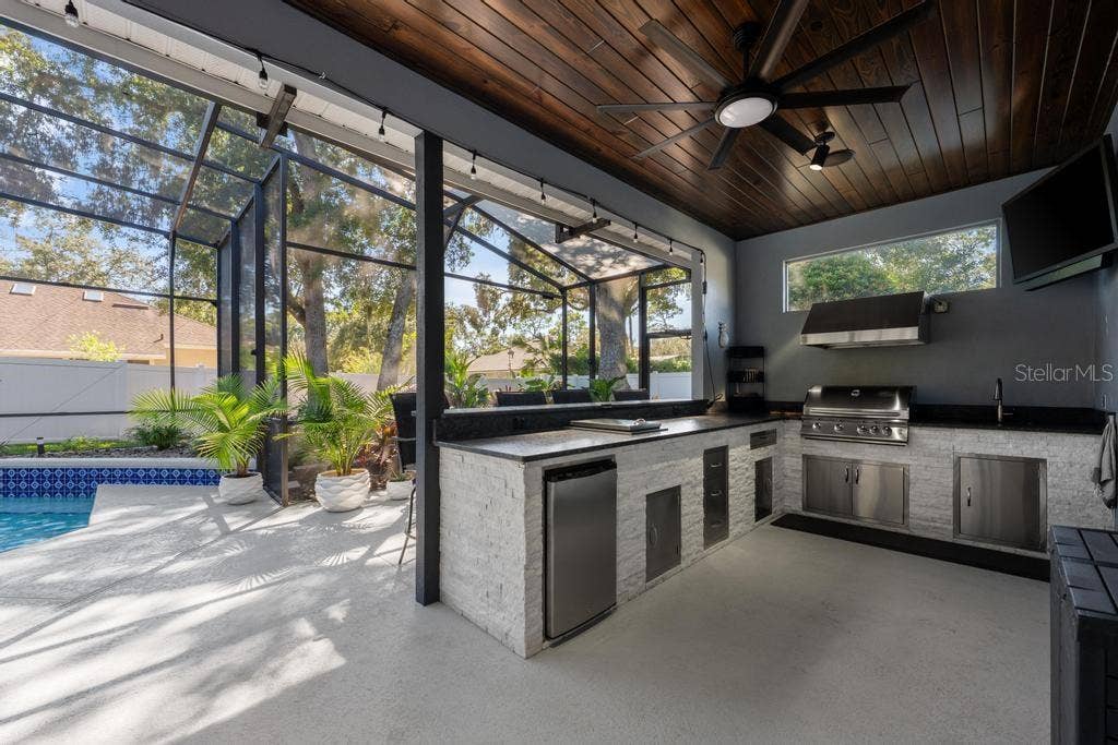 5087 GREAT OAK LANE, Sanford, FL 32771