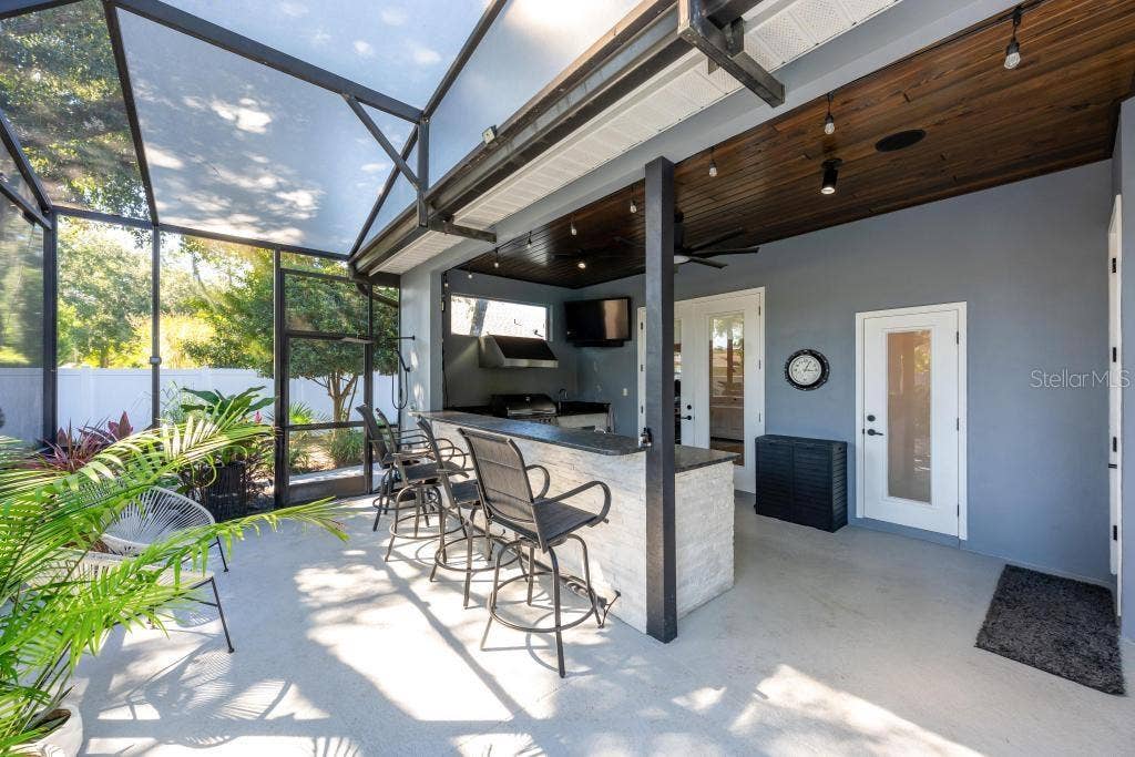 5087 GREAT OAK LANE, Sanford, FL 32771