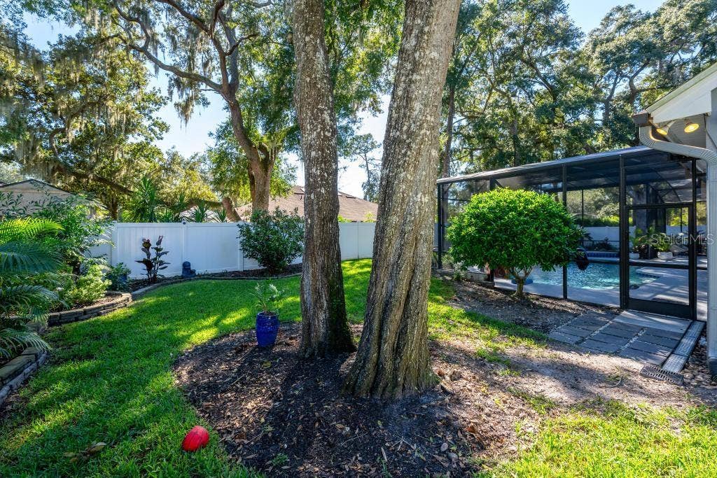 5087 GREAT OAK LANE, Sanford, FL 32771