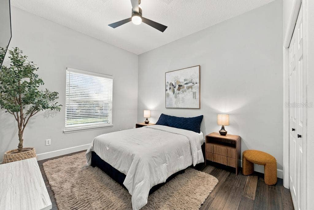 5087 GREAT OAK LANE, Sanford, FL 32771