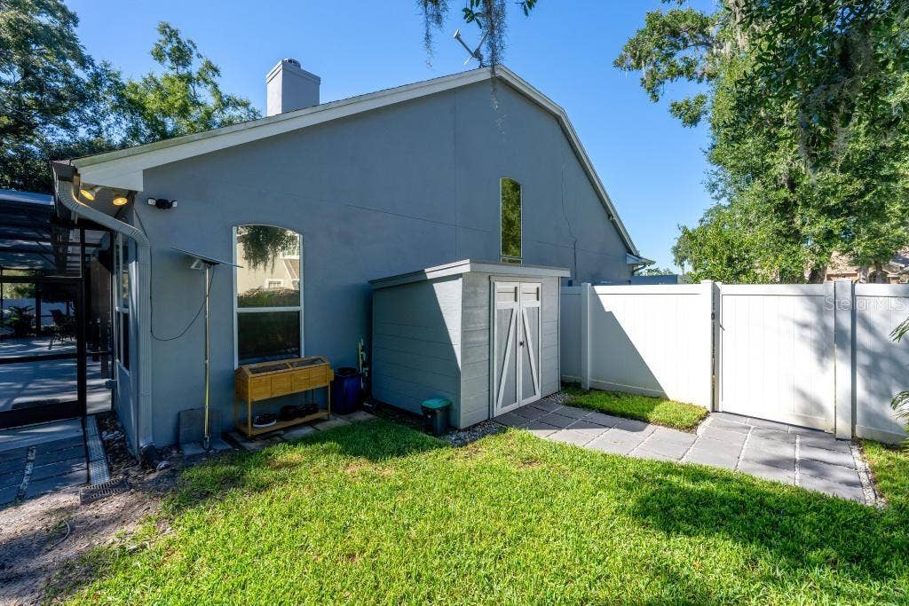 5087 GREAT OAK LANE, Sanford, FL 32771