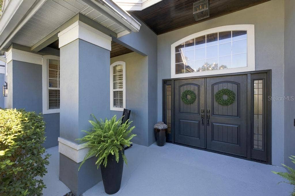 5087 GREAT OAK LANE, Sanford, FL 32771