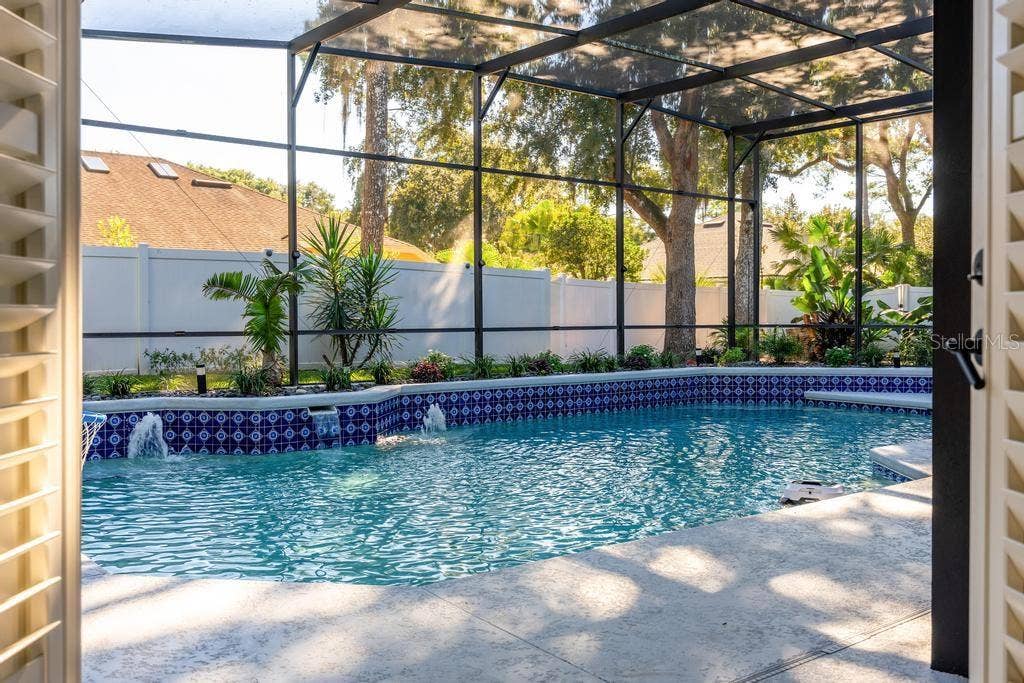 5087 GREAT OAK LANE, Sanford, FL 32771