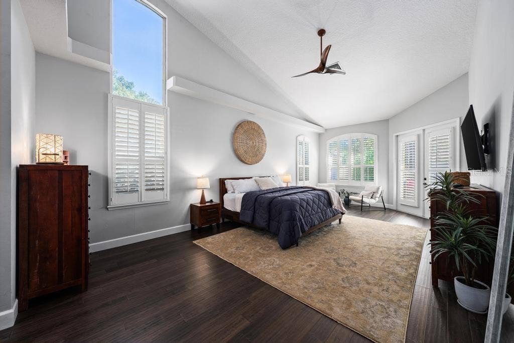 5087 GREAT OAK LANE, Sanford, FL 32771
