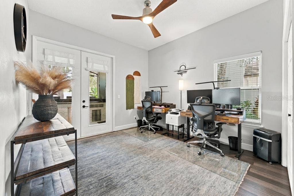 5087 GREAT OAK LANE, Sanford, FL 32771