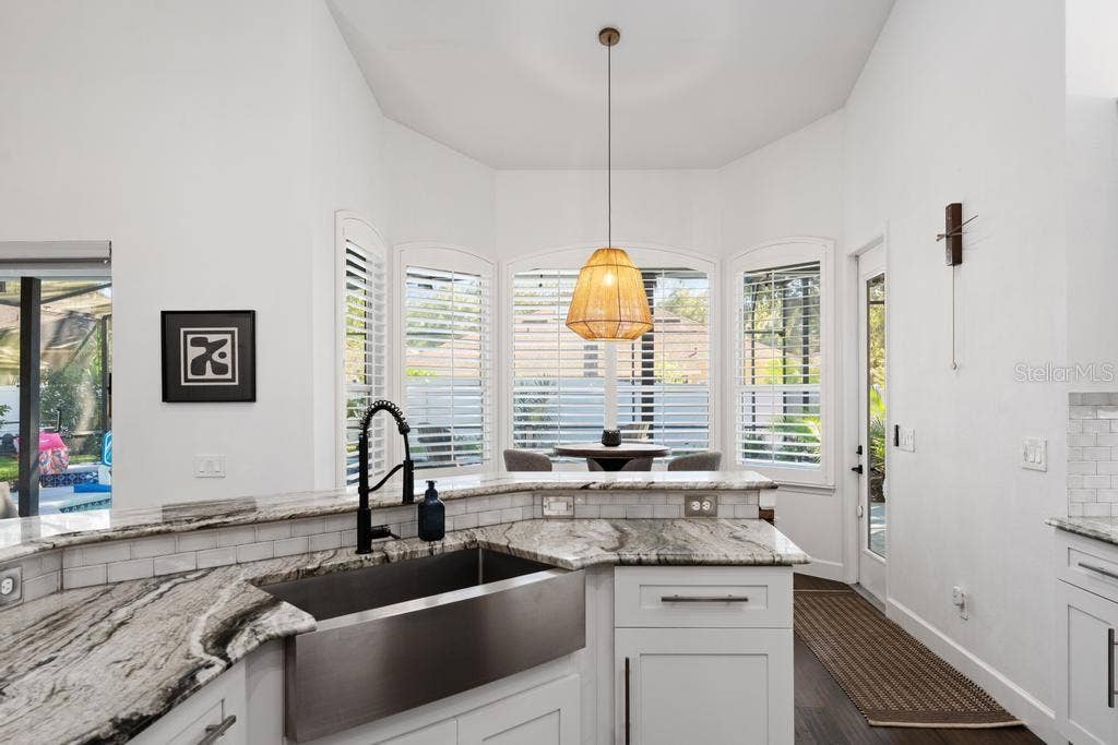 5087 GREAT OAK LANE, Sanford, FL 32771