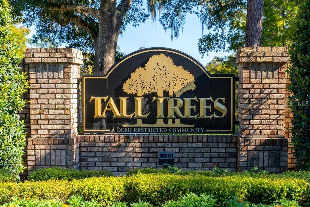 5087 GREAT OAK LANE, Sanford, FL 32771