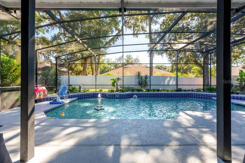 5087 GREAT OAK LANE, Sanford, FL 32771