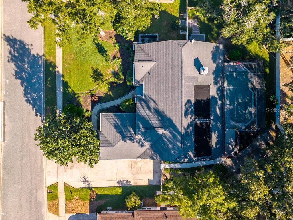 5087 GREAT OAK LANE, Sanford, FL 32771