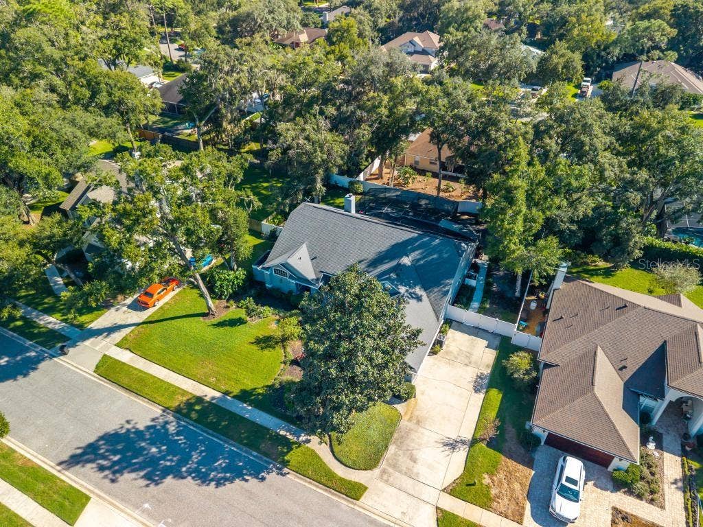 5087 GREAT OAK LANE, Sanford, FL 32771
