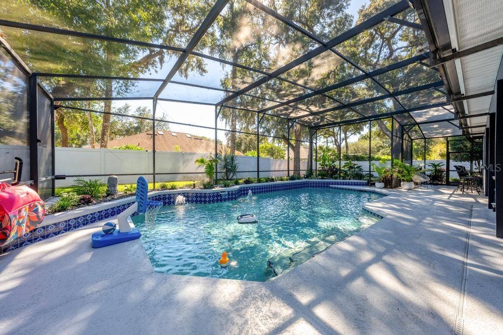 5087 GREAT OAK LANE, Sanford, FL 32771
