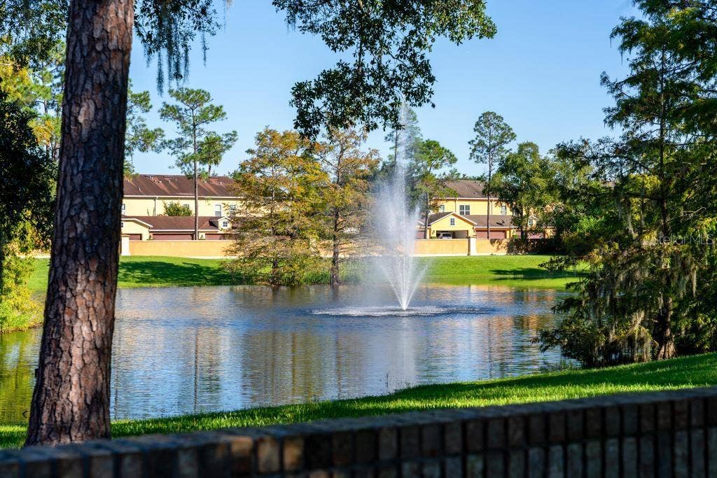5087 GREAT OAK LANE, Sanford, FL 32771