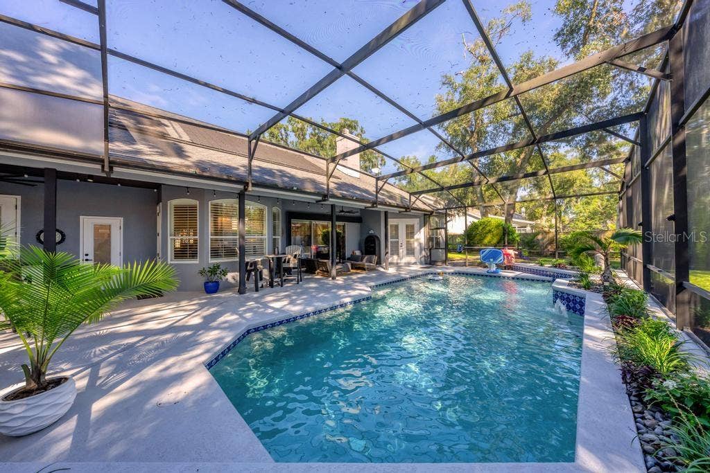 5087 GREAT OAK LANE, Sanford, FL 32771