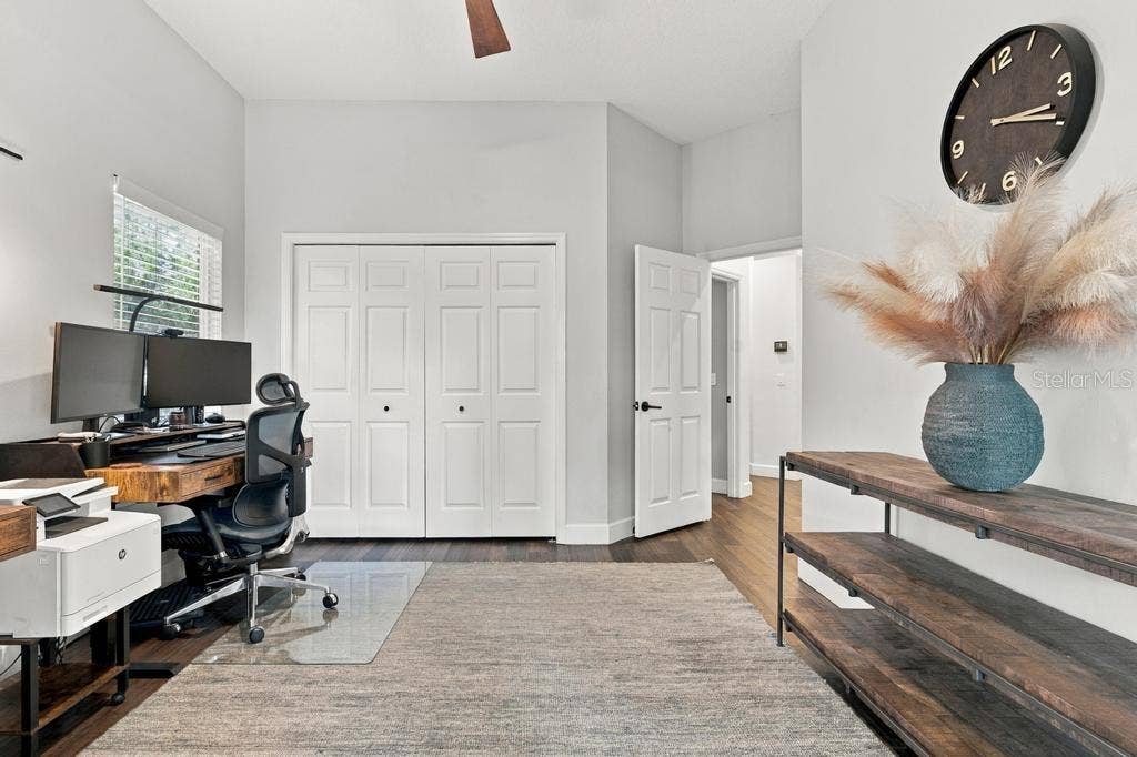 5087 GREAT OAK LANE, Sanford, FL 32771