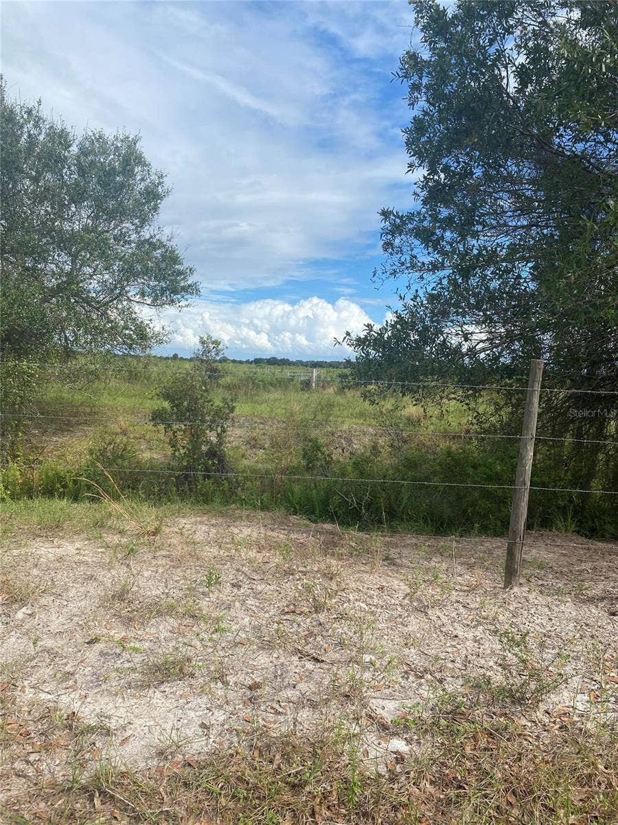 18057 NW 190TH ROAD, Okeechobee, FL 34972 18057 NW 190TH ROAD, Okeechobee, FL 34972