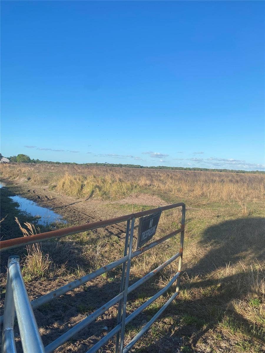 18057 NW 190TH ROAD, Okeechobee, FL 34972 18057 NW 190TH ROAD, Okeechobee, FL 34972