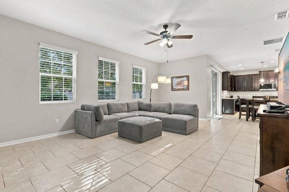 10019 MADISON BANKS STREET, Orlando, FL 32827