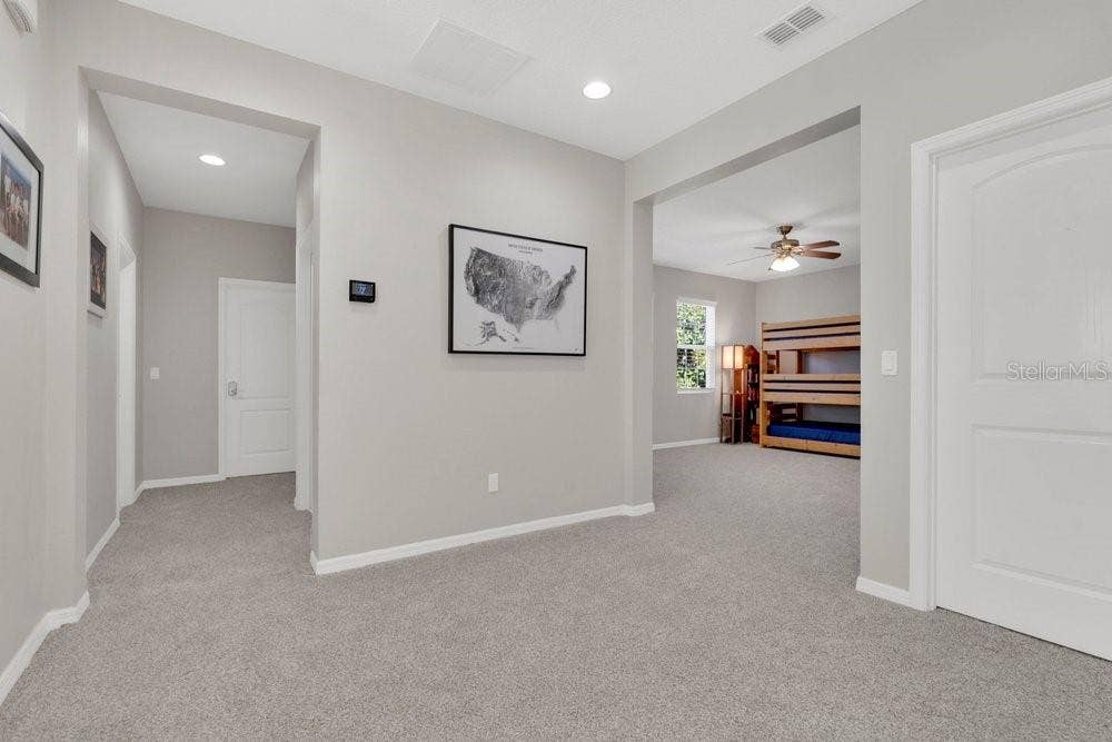 10019 MADISON BANKS STREET, Orlando, FL 32827