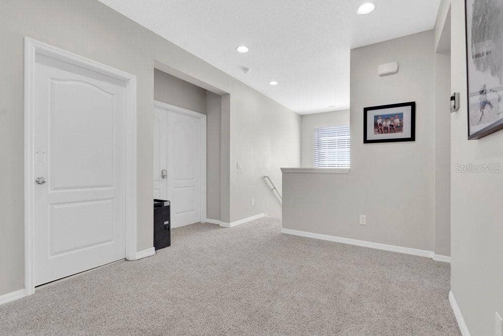 10019 MADISON BANKS STREET, Orlando, FL 32827
