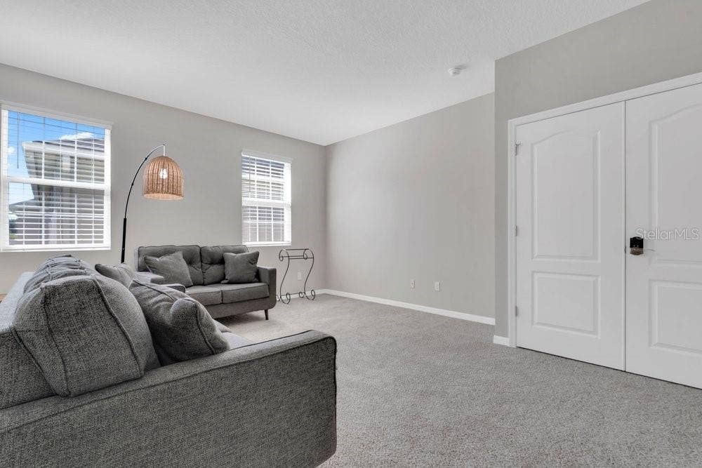 10019 MADISON BANKS STREET, Orlando, FL 32827