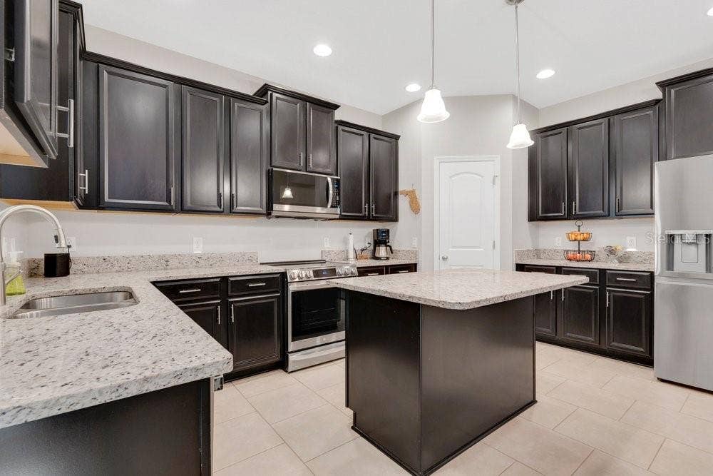 10019 MADISON BANKS STREET, Orlando, FL 32827