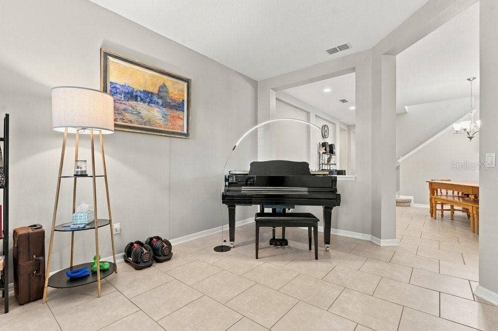 10019 MADISON BANKS STREET, Orlando, FL 32827