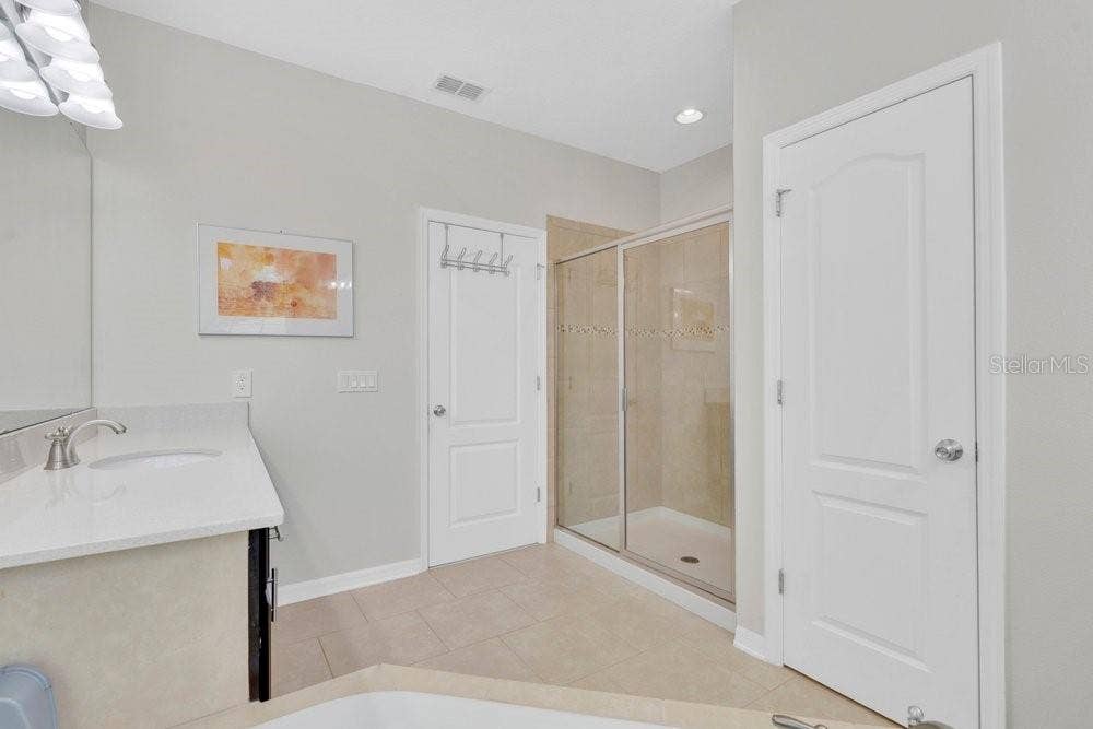 10019 MADISON BANKS STREET, Orlando, FL 32827