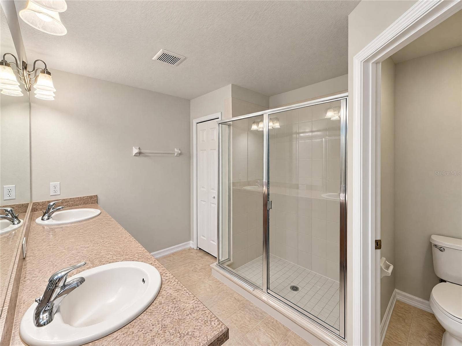 532 SAVANNAH PRESERVE LOOP, Davenport, FL 33837
