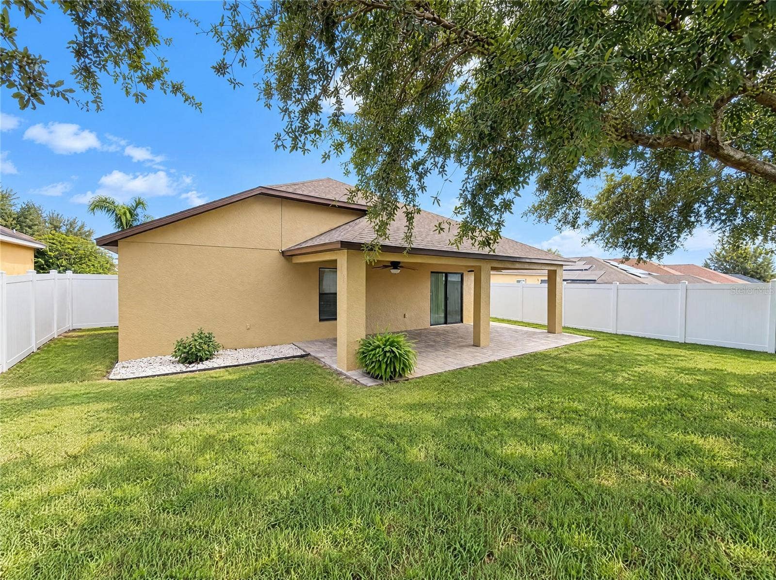 532 SAVANNAH PRESERVE LOOP, Davenport, FL 33837