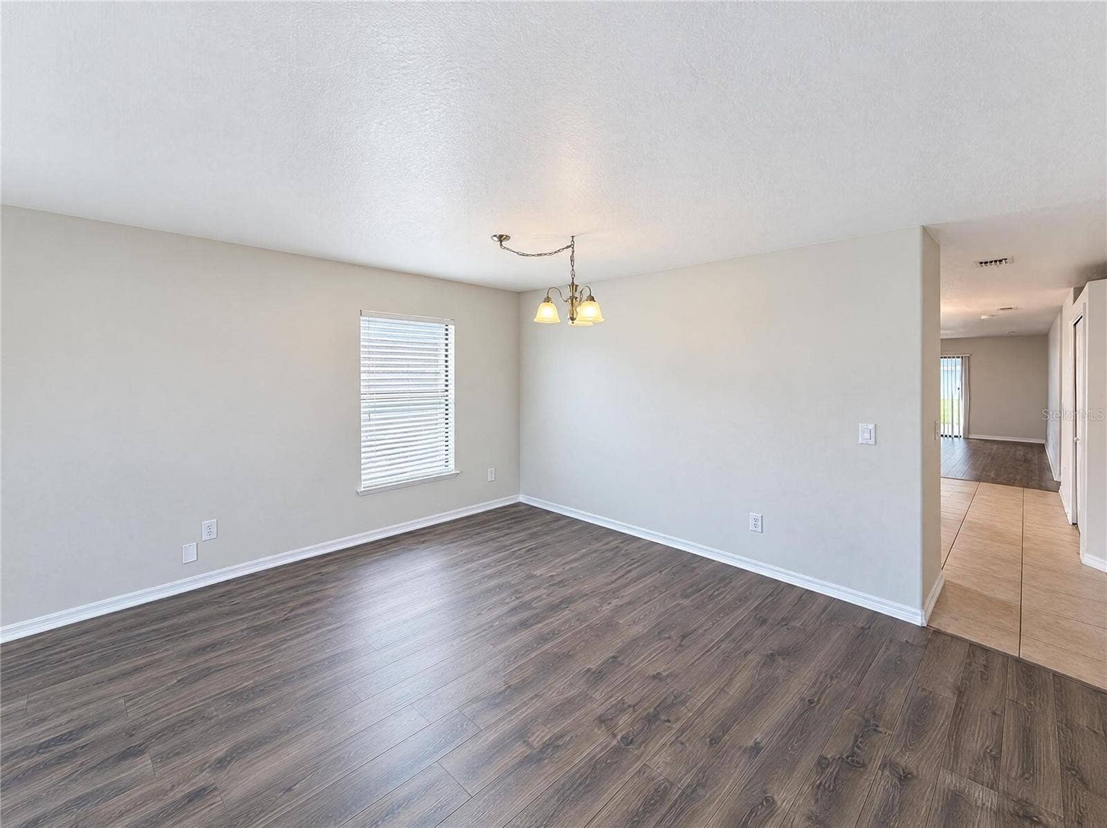 532 SAVANNAH PRESERVE LOOP, Davenport, FL 33837