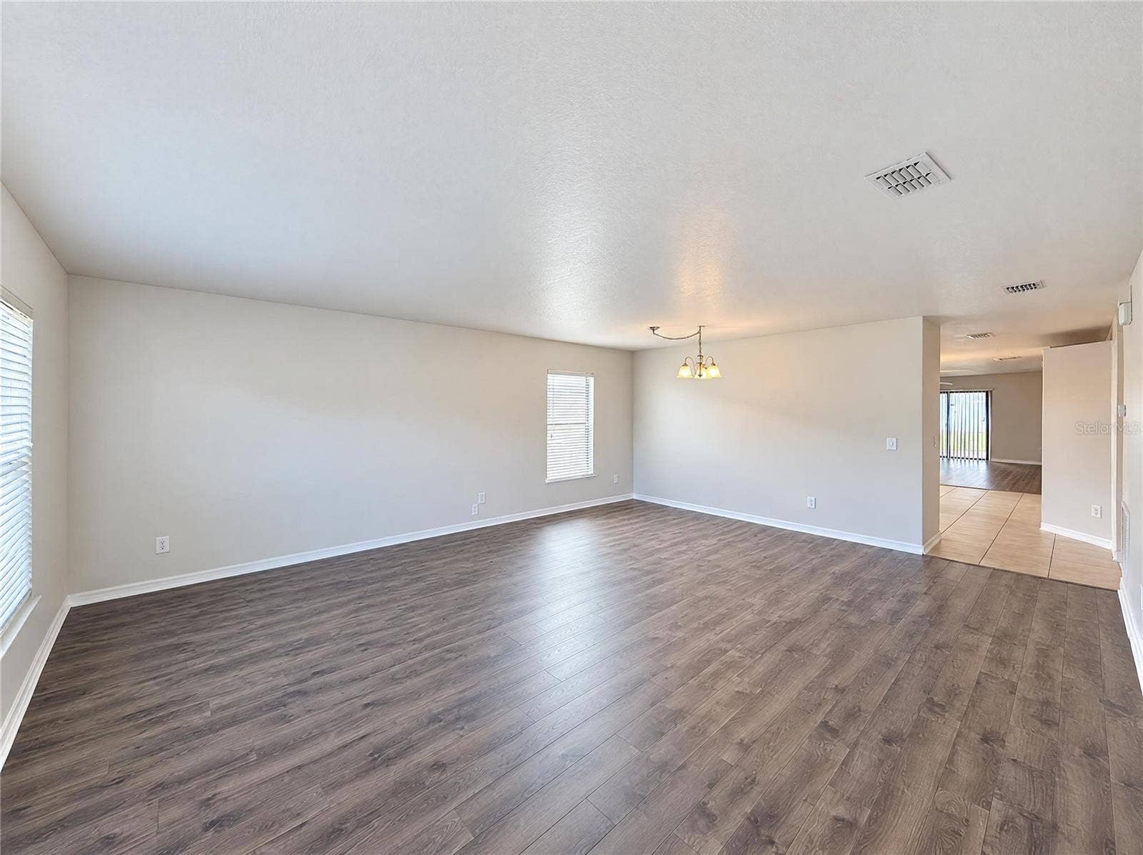 532 SAVANNAH PRESERVE LOOP, Davenport, FL 33837