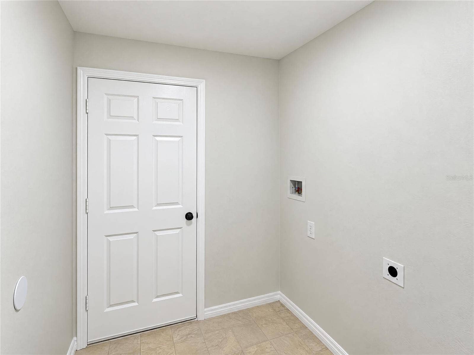 532 SAVANNAH PRESERVE LOOP, Davenport, FL 33837