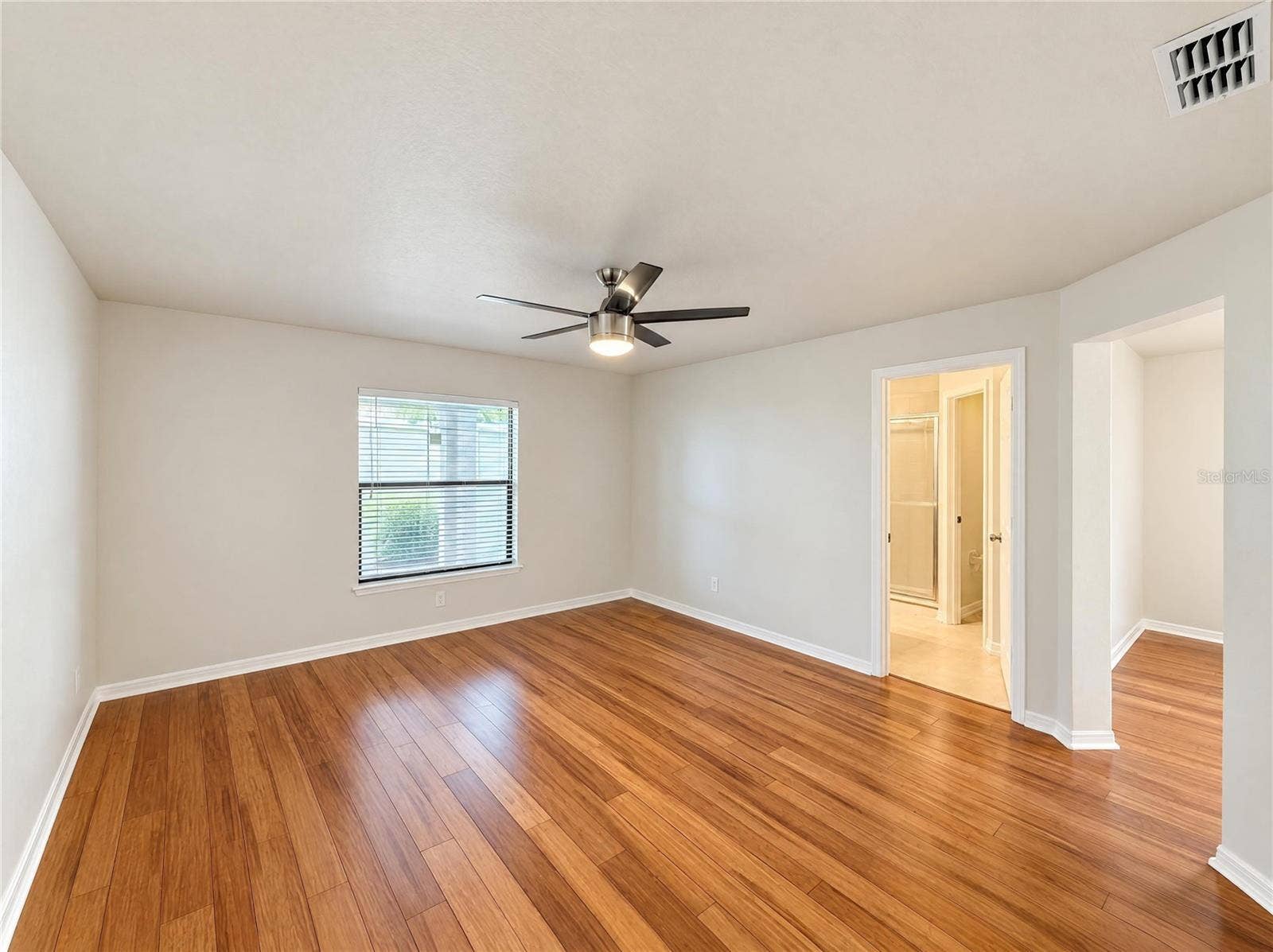 532 SAVANNAH PRESERVE LOOP, Davenport, FL 33837