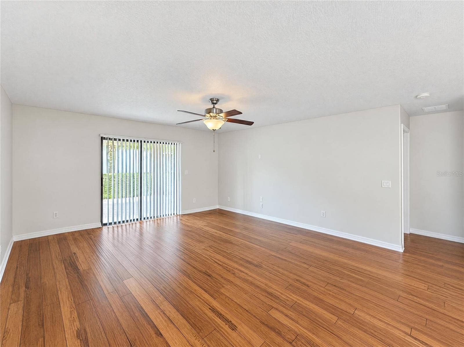 532 SAVANNAH PRESERVE LOOP, Davenport, FL 33837