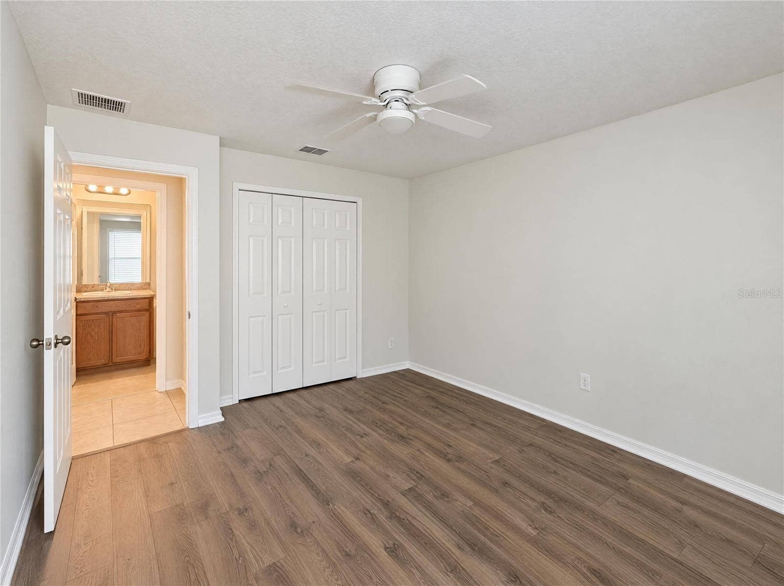 532 SAVANNAH PRESERVE LOOP, Davenport, FL 33837